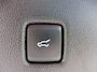 Ford Kuga 2.5 PHEV ST-Line X Trekhaak en alle Packs