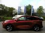 Ford Kuga 2.5 PHEV ST-Line X Trekhaak en alle Packs