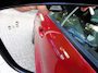 Ford Kuga 2.5 PHEV ST-Line X Trekhaak en alle Packs
