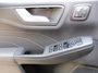 Ford Kuga 2.5 PHEV ST-Line X Trekhaak en alle Packs