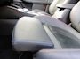 Ford Kuga 2.5 PHEV ST-Line X Trekhaak en alle Packs