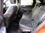 Ford Kuga 2.5 PHEV ST-Line X Trekhaak en alle Packs
