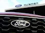 Ford Kuga 2.5 PHEV ST-Line X Trekhaak en alle Packs