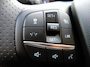 Ford Kuga 2.5 PHEV ST-Line X Trekhaak en alle Packs