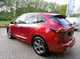 Ford Kuga 2.5 PHEV ST-Line X Trekhaak en alle Packs
