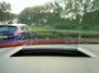 Ford Kuga 2.5 PHEV ST-Line X Trekhaak en alle Packs