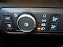 Ford Kuga 2.5 PHEV ST-Line X Trekhaak en alle Packs