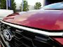 Ford Kuga 2.5 PHEV ST-Line X Trekhaak en alle Packs