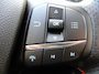 Ford Kuga 2.5 PHEV ST-Line X Trekhaak en alle Packs