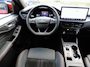 Ford Kuga 2.5 PHEV ST-Line X Trekhaak en alle Packs