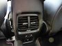 Ford Kuga 2.5 PHEV ST-Line X Trekhaak en alle Packs