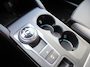Ford Kuga 2.5 PHEV ST-Line X Trekhaak en alle Packs