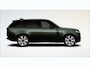 Land Rover Range Rover 3.0 P550e Autobiography PHEV NP € 202.528
