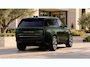 Land Rover Range Rover 3.0 P550e Autobiography PHEV NP € 202.528