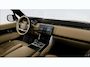 Land Rover Range Rover 3.0 P550e Autobiography PHEV NP € 202.528