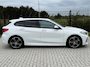 BMW 1-Serie 116i High Executive M-Sport| PANO | Sport-/Schaalstoelen| M pakket | Carplay |
