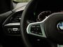 BMW 1-Serie 116i High Executive M-Sport| PANO | Sport-/Schaalstoelen| M pakket | Carplay |
