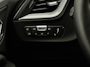 BMW 1-Serie 116i High Executive M-Sport| PANO | Sport-/Schaalstoelen| M pakket | Carplay |