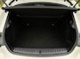 BMW 1-Serie 116i High Executive M-Sport| PANO | Sport-/Schaalstoelen| M pakket | Carplay |