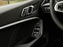 BMW 1-Serie 116i High Executive M-Sport| PANO | Sport-/Schaalstoelen| M pakket | Carplay |