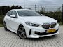 BMW 1-Serie 116i High Executive M-Sport| PANO | Sport-/Schaalstoelen| M pakket | Carplay |