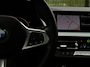 BMW 1-Serie 116i High Executive M-Sport| PANO | Sport-/Schaalstoelen| M pakket | Carplay |