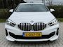 BMW 1-Serie 116i High Executive M-Sport| PANO | Sport-/Schaalstoelen| M pakket | Carplay |