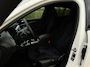 BMW 1-Serie 116i High Executive M-Sport| PANO | Sport-/Schaalstoelen| M pakket | Carplay |