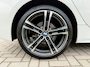 BMW 1-Serie 116i High Executive M-Sport| PANO | Sport-/Schaalstoelen| M pakket | Carplay |