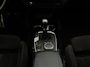 BMW 1-Serie 116i High Executive M-Sport| PANO | Sport-/Schaalstoelen| M pakket | Carplay |