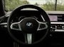 BMW 1-Serie 116i High Executive M-Sport| PANO | Sport-/Schaalstoelen| M pakket | Carplay |