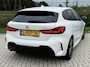BMW 1-Serie 116i High Executive M-Sport| PANO | Sport-/Schaalstoelen| M pakket | Carplay |