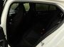 BMW 1-Serie 116i High Executive M-Sport| PANO | Sport-/Schaalstoelen| M pakket | Carplay |