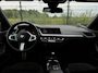BMW 1-Serie 116i High Executive M-Sport| PANO | Sport-/Schaalstoelen| M pakket | Carplay |
