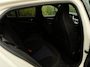 BMW 1-Serie 116i High Executive M-Sport| PANO | Sport-/Schaalstoelen| M pakket | Carplay |