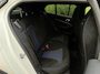 BMW 1-Serie 116i High Executive M-Sport| PANO | Sport-/Schaalstoelen| M pakket | Carplay |