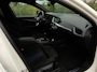 BMW 1-Serie 116i High Executive M-Sport| PANO | Sport-/Schaalstoelen| M pakket | Carplay |