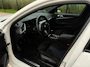 BMW 1-Serie 116i High Executive M-Sport| PANO | Sport-/Schaalstoelen| M pakket | Carplay |