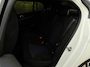 BMW 1-Serie 116i High Executive M-Sport| PANO | Sport-/Schaalstoelen| M pakket | Carplay |