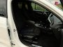BMW 1-Serie 116i High Executive M-Sport| PANO | Sport-/Schaalstoelen| M pakket | Carplay |