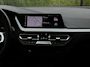 BMW 1-Serie 116i High Executive M-Sport| PANO | Sport-/Schaalstoelen| M pakket | Carplay |