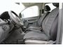 Volkswagen Caddy Maxi 1.6 TDI BMT