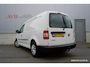Volkswagen Caddy Maxi 1.6 TDI BMT