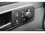 Volkswagen Caddy Maxi 1.6 TDI BMT