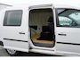Volkswagen Caddy Maxi 1.6 TDI BMT