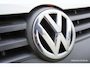 Volkswagen Caddy Maxi 1.6 TDI BMT