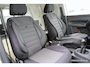 Volkswagen Caddy Maxi 1.6 TDI BMT