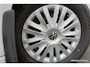 Volkswagen Caddy Maxi 1.6 TDI BMT