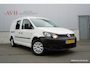 Volkswagen Caddy Maxi 1.6 TDI BMT