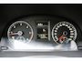 Volkswagen Caddy Maxi 1.6 TDI BMT